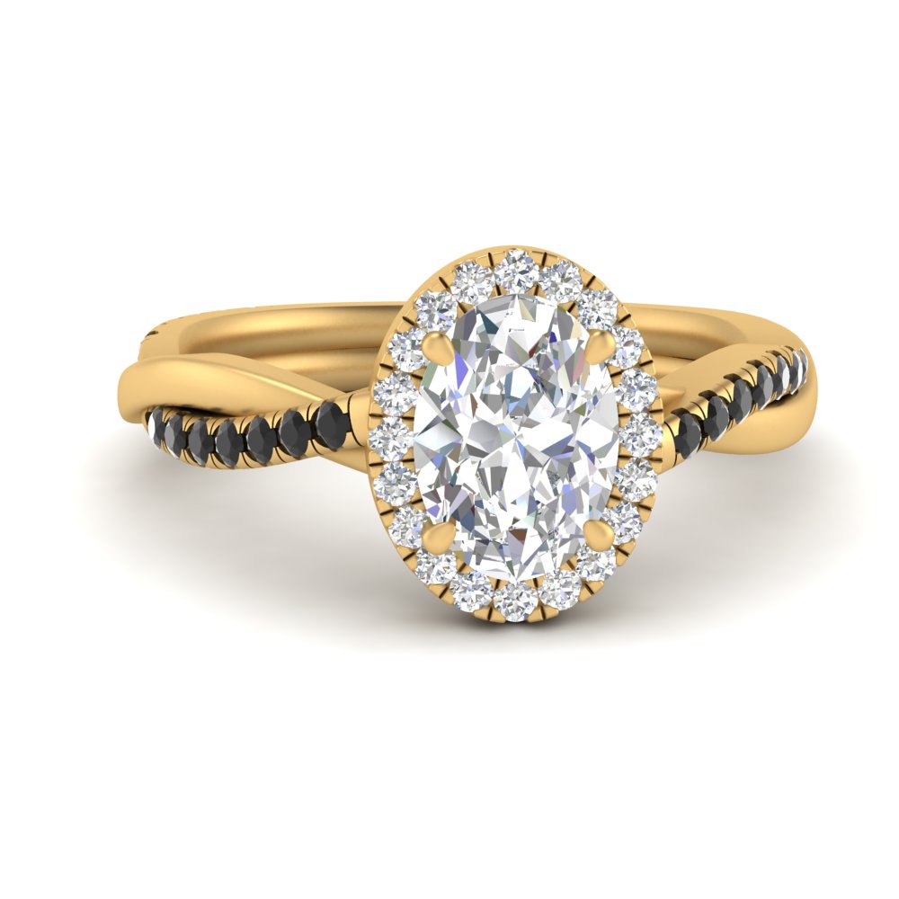 vine-oval-halo-engagement-ring-with-black-diamond-in-yellow-gold-FD9212OVRGBLACK-NL-YG.jpg