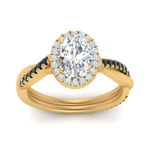 vine-oval-halo-engagement-ring-with-black-diamond-in-yellow-gold-FD9212OVRGBLACK-NL-YG.jpg