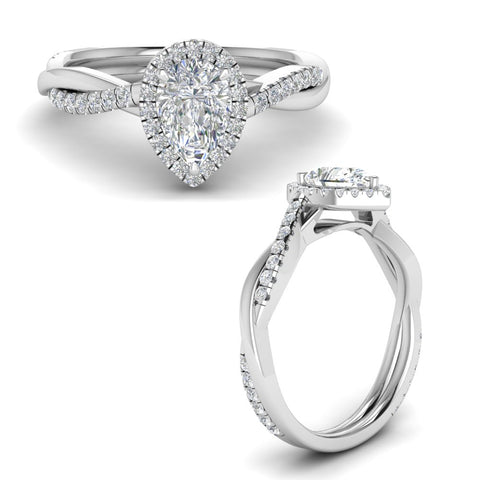 vine-pear-halo-diamond-engagement-ring-in-platinum-FD9212PER-NL-WG.jpg