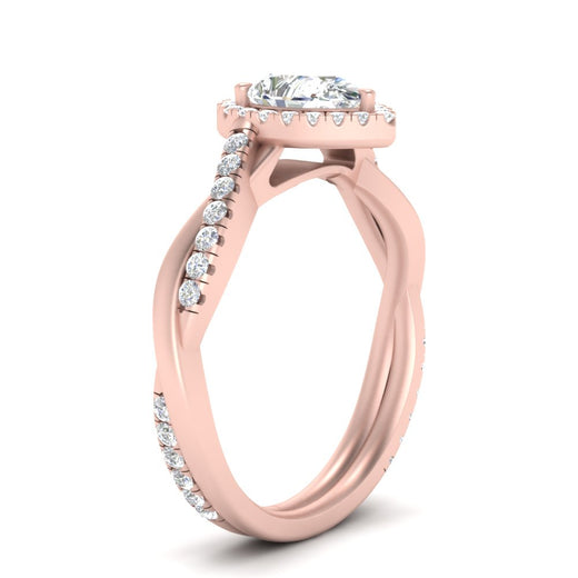 vine-pear-halo-diamond-engagement-ring-in-rose-gold-FD9212PER-NL-RG.jpg