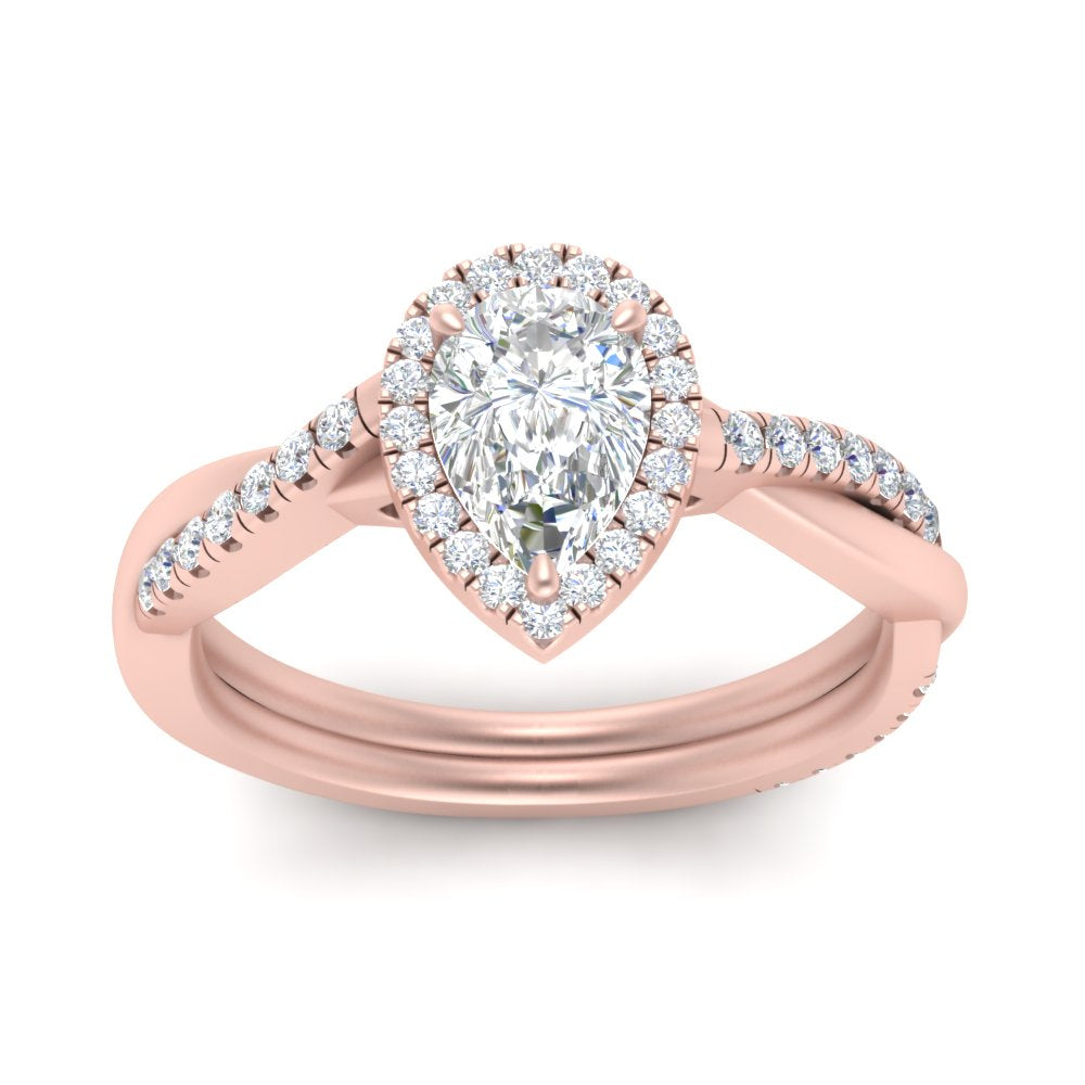 vine-pear-halo-diamond-engagement-ring-in-rose-gold-FD9212PER-NL-RG.jpg