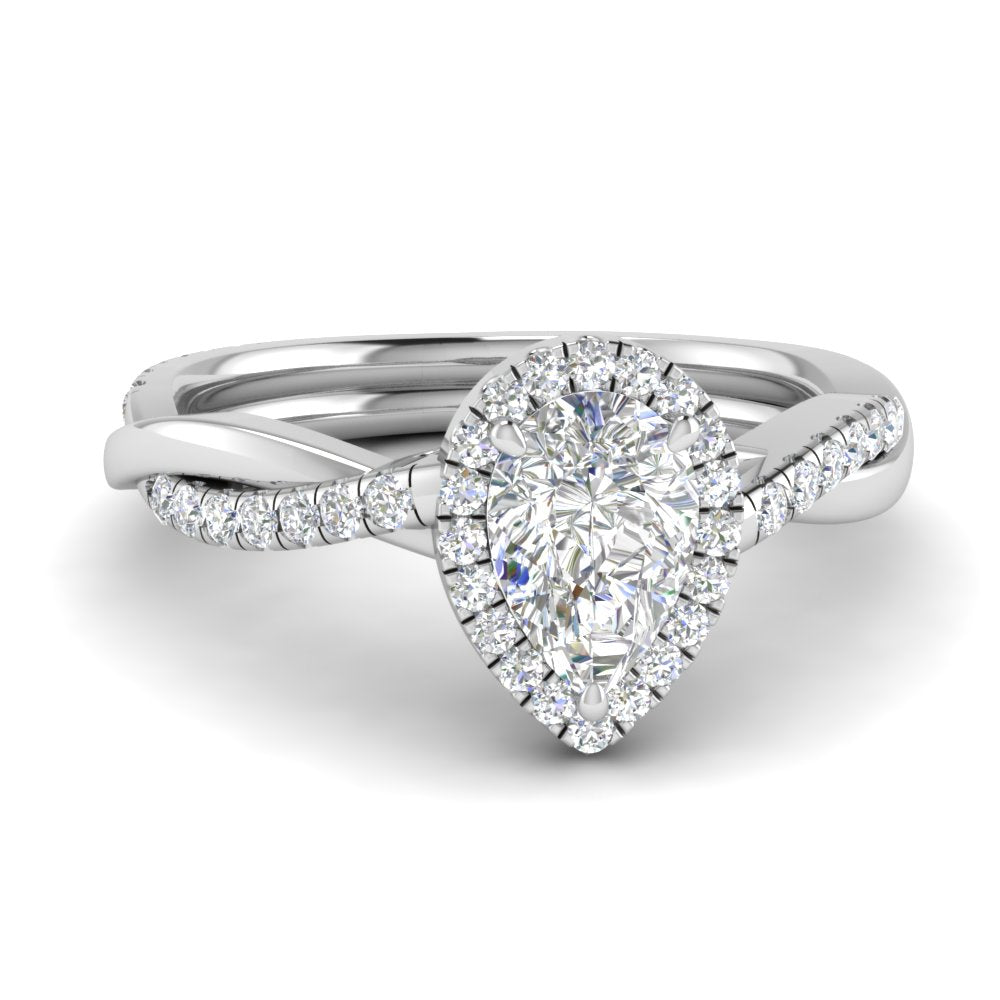 vine-pear-halo-diamond-engagement-ring-in-white-gold-FD9212PER-NL-WG.jpg