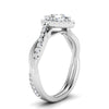 Load image into Gallery viewer, vine-pear-halo-diamond-engagement-ring-in-white-gold-FD9212PER-NL-WG.jpg