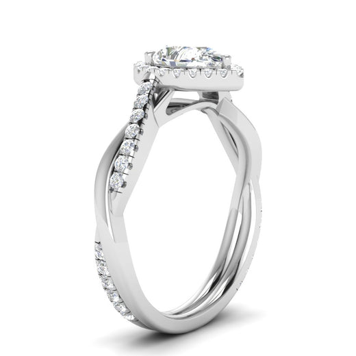 vine-pear-halo-diamond-engagement-ring-in-white-gold-FD9212PER-NL-WG.jpg