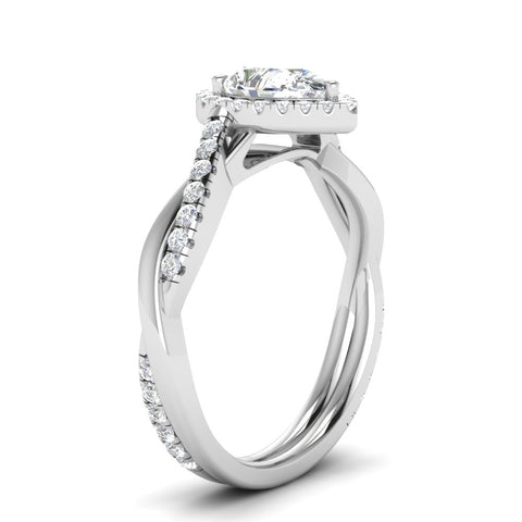 vine-pear-halo-diamond-engagement-ring-in-white-gold-FD9212PER-NL-WG.jpg
