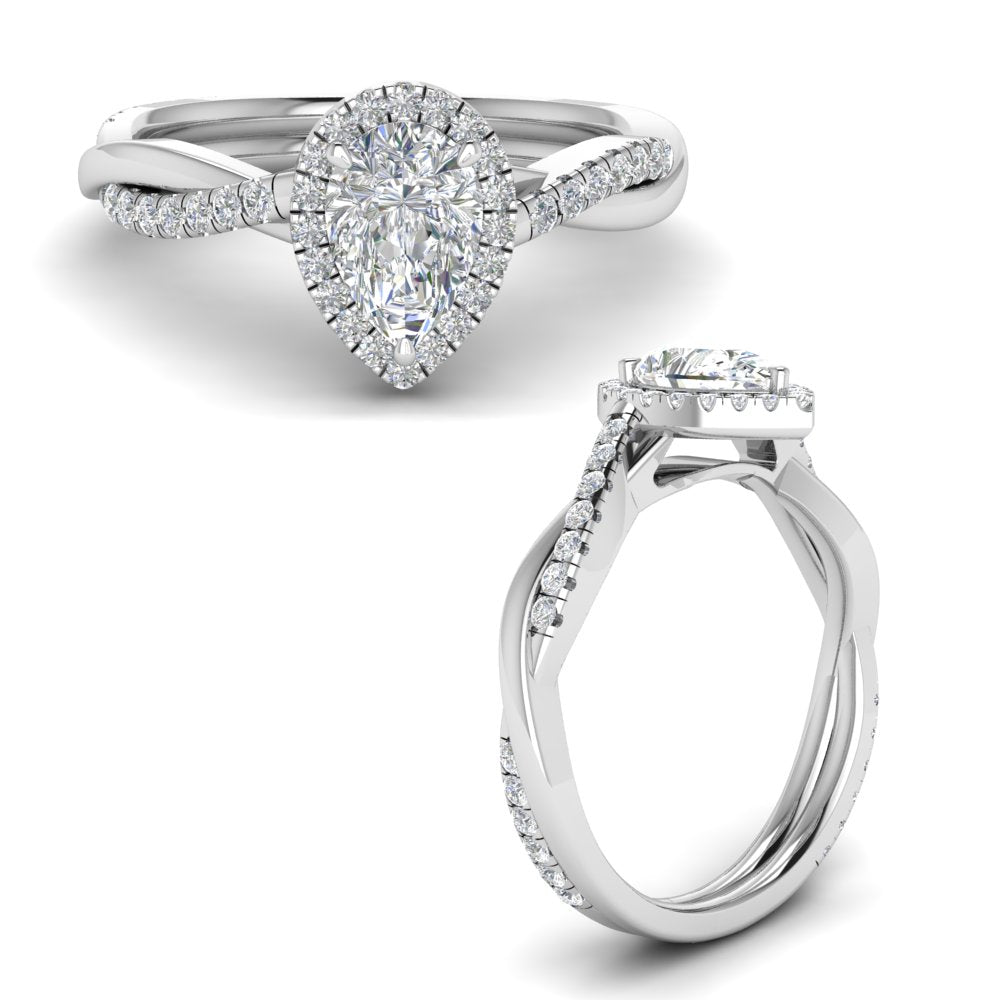 vine-pear-halo-diamond-engagement-ring-in-white-gold-FD9212PER-NL-WG.jpg