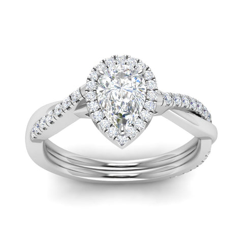 vine-pear-halo-diamond-engagement-ring-in-white-gold-FD9212PER-NL-WG.jpg