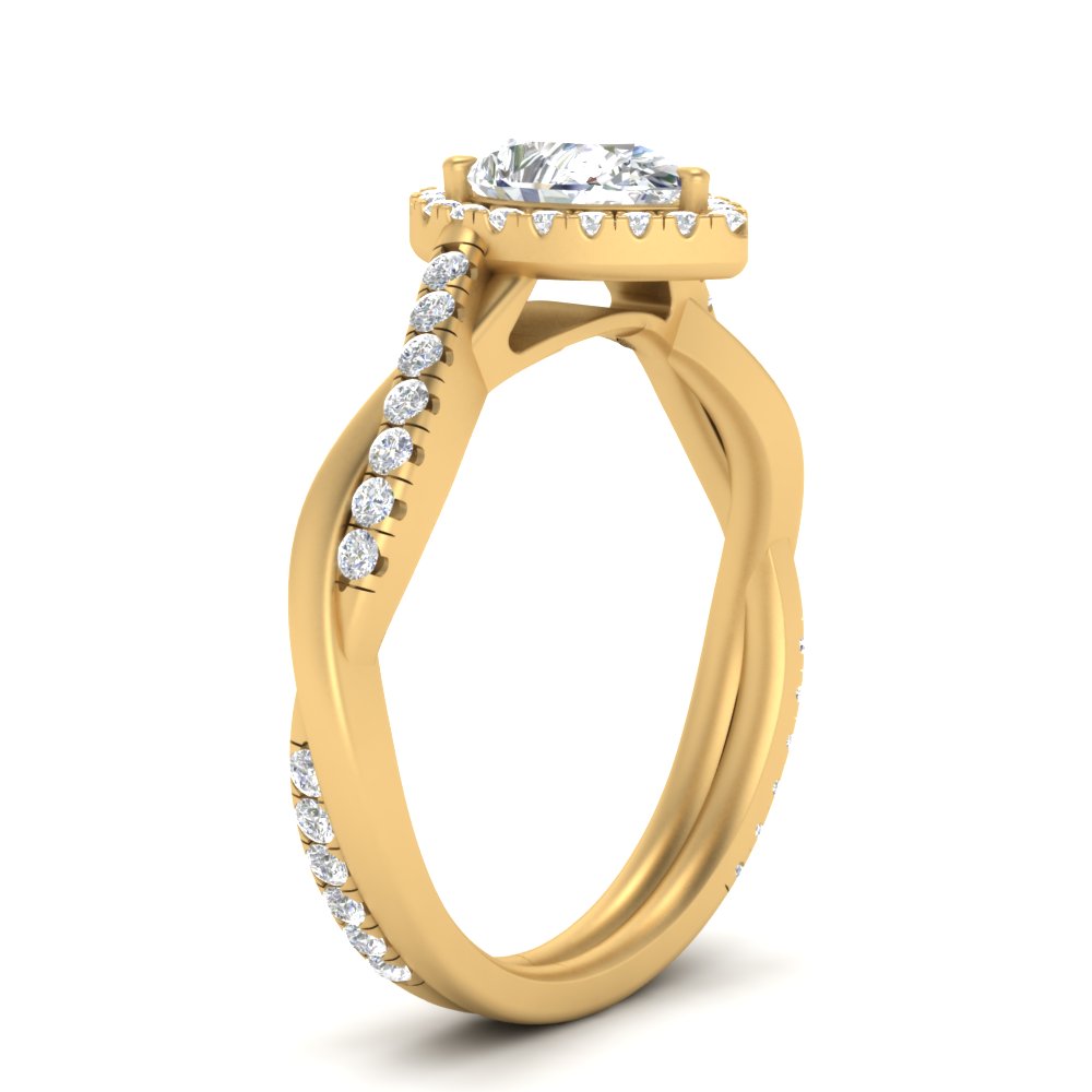 vine-pear-halo-diamond-engagement-ring-in-yellow-gold-FD9212PER-NL-YG.jpg