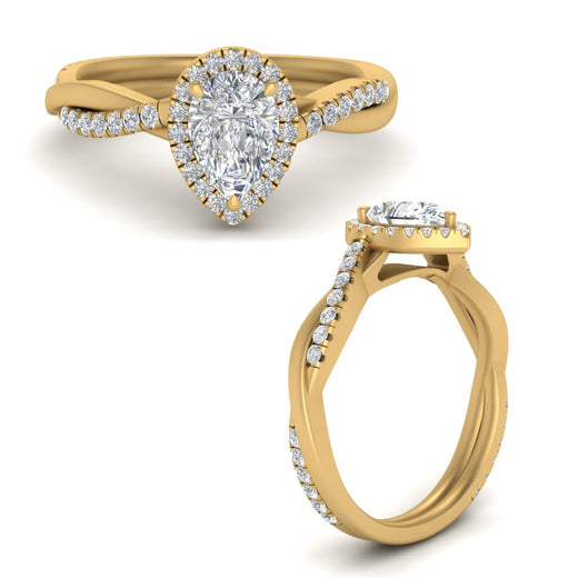 vine-pear-halo-diamond-engagement-ring-in-yellow-gold-FD9212PER-NL-YG.jpg