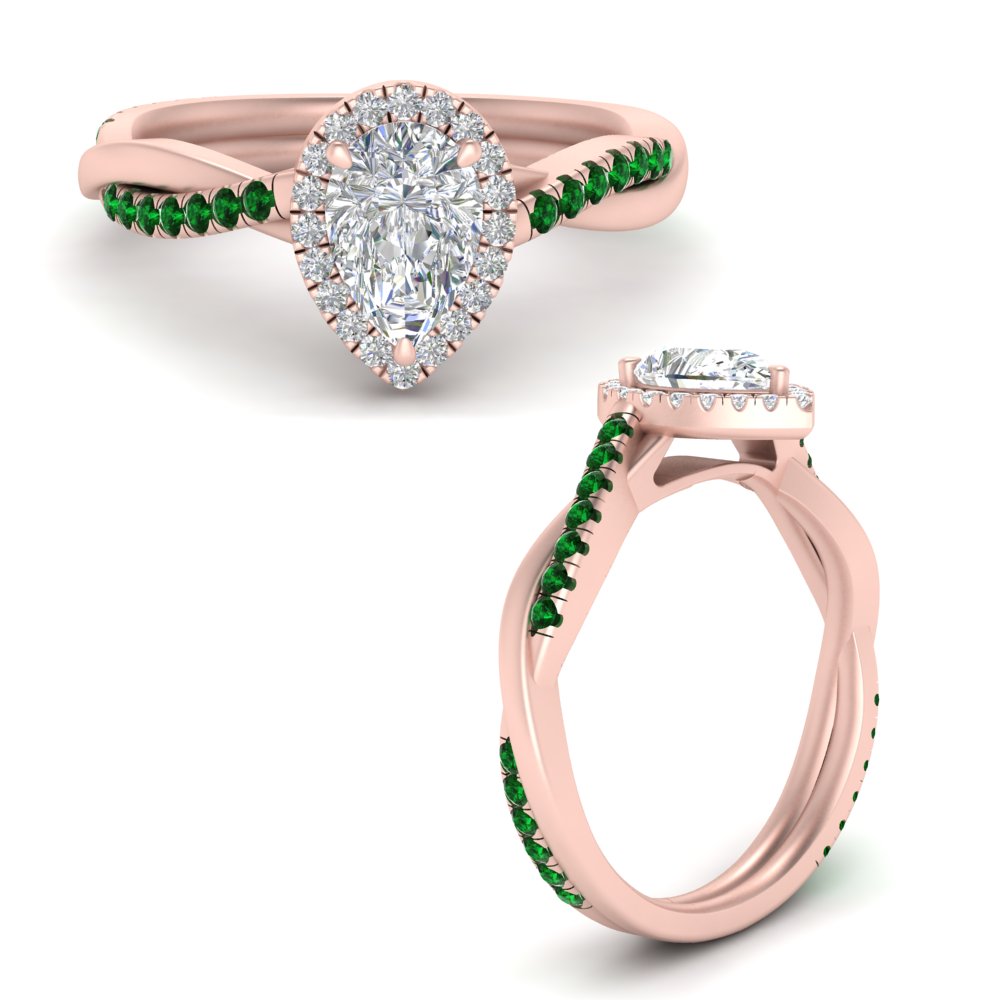 vine-pear-halo-diamond-engagement-ring-with-emerald-in-rose-gold-FD-9212PERGEMGR-NL-RG.jpg