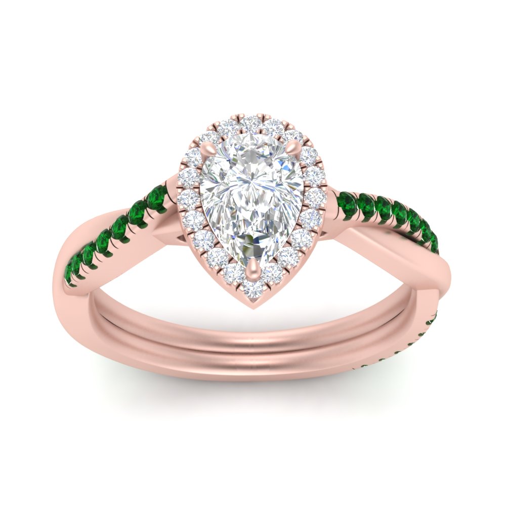 vine-pear-halo-diamond-engagement-ring-with-emerald-in-rose-gold-FD-9212PERGEMGR-NL-RG.jpg