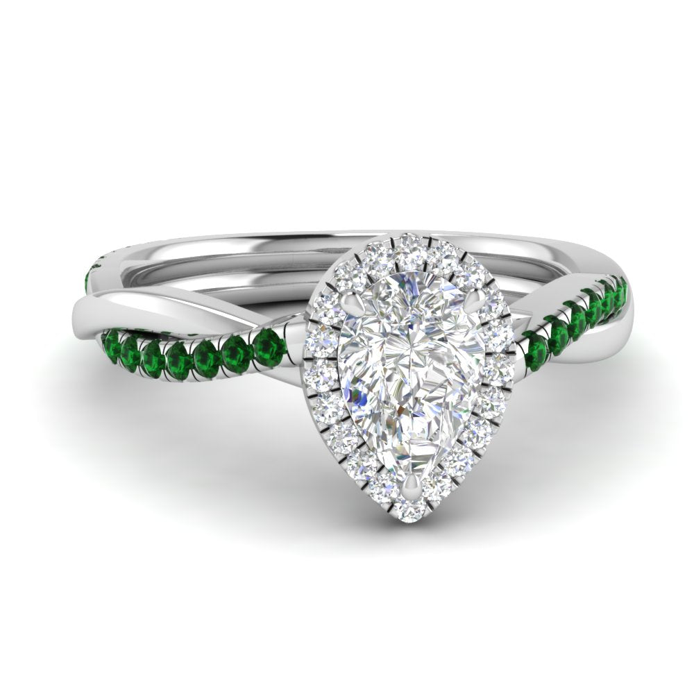 vine-pear-halo-diamond-engagement-ring-with-emerald-in-white-gold-FD-9212PERGEMGR-NL-WG.jpg
