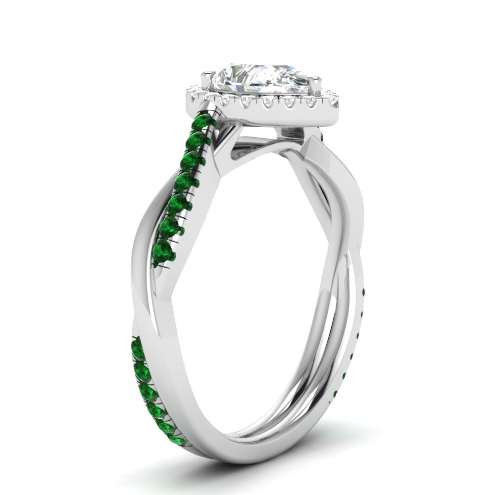 vine-pear-halo-diamond-engagement-ring-with-emerald-in-white-gold-FD-9212PERGEMGR-NL-WG.jpg