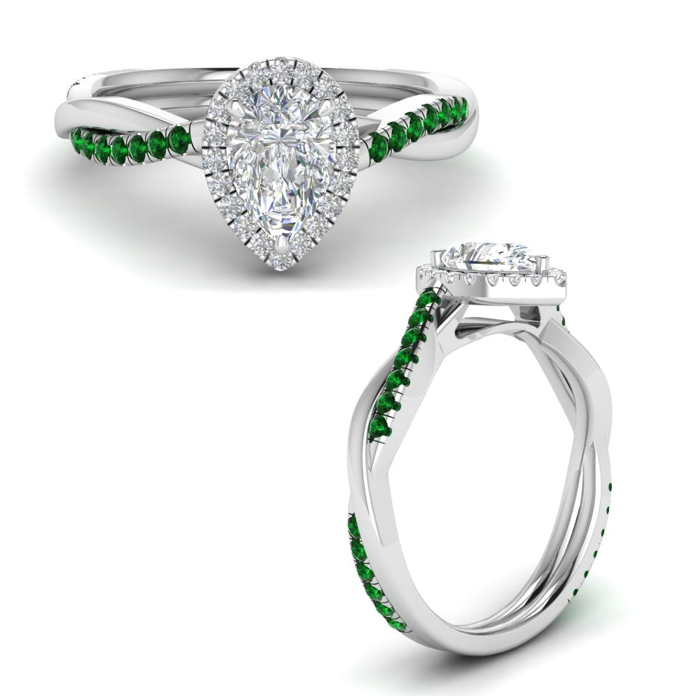 vine-pear-halo-diamond-engagement-ring-with-emerald-in-white-gold-FD-9212PERGEMGR-NL-WG.jpg