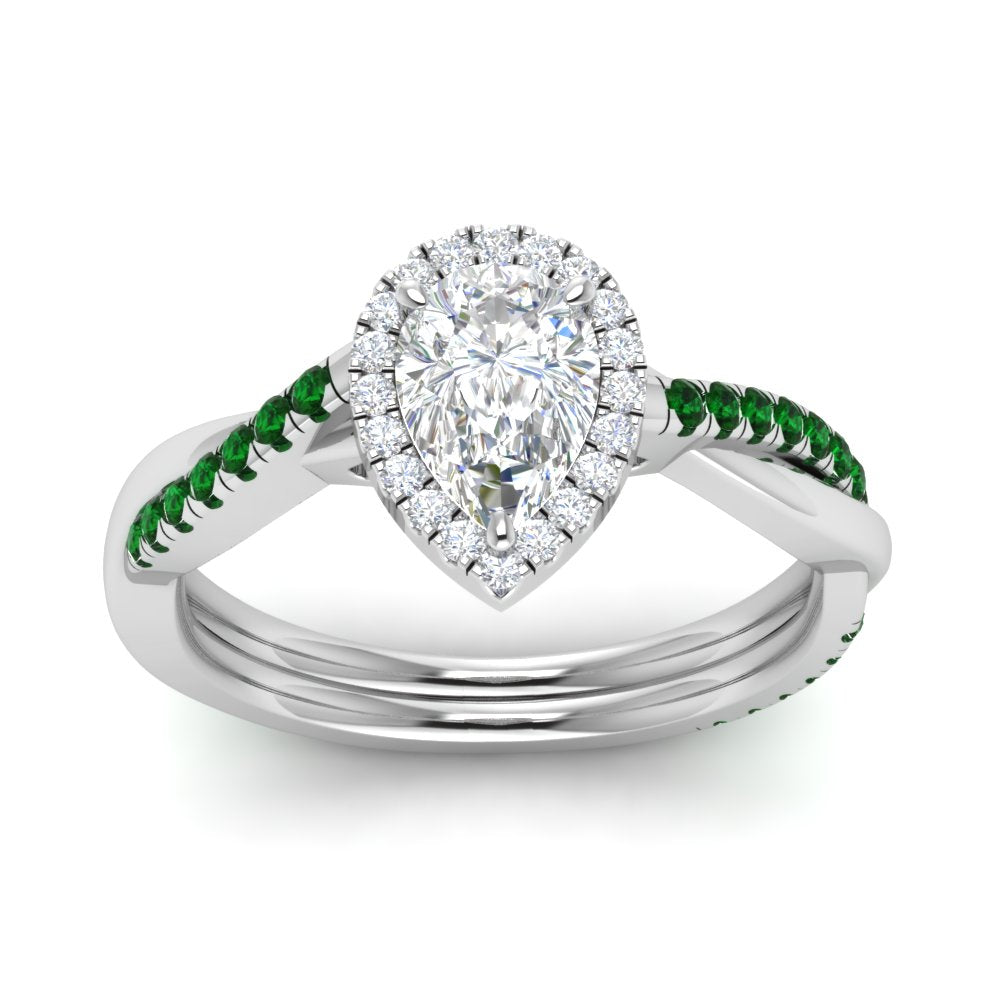 vine-pear-halo-diamond-engagement-ring-with-emerald-in-white-gold-FD-9212PERGEMGR-NL-WG.jpg
