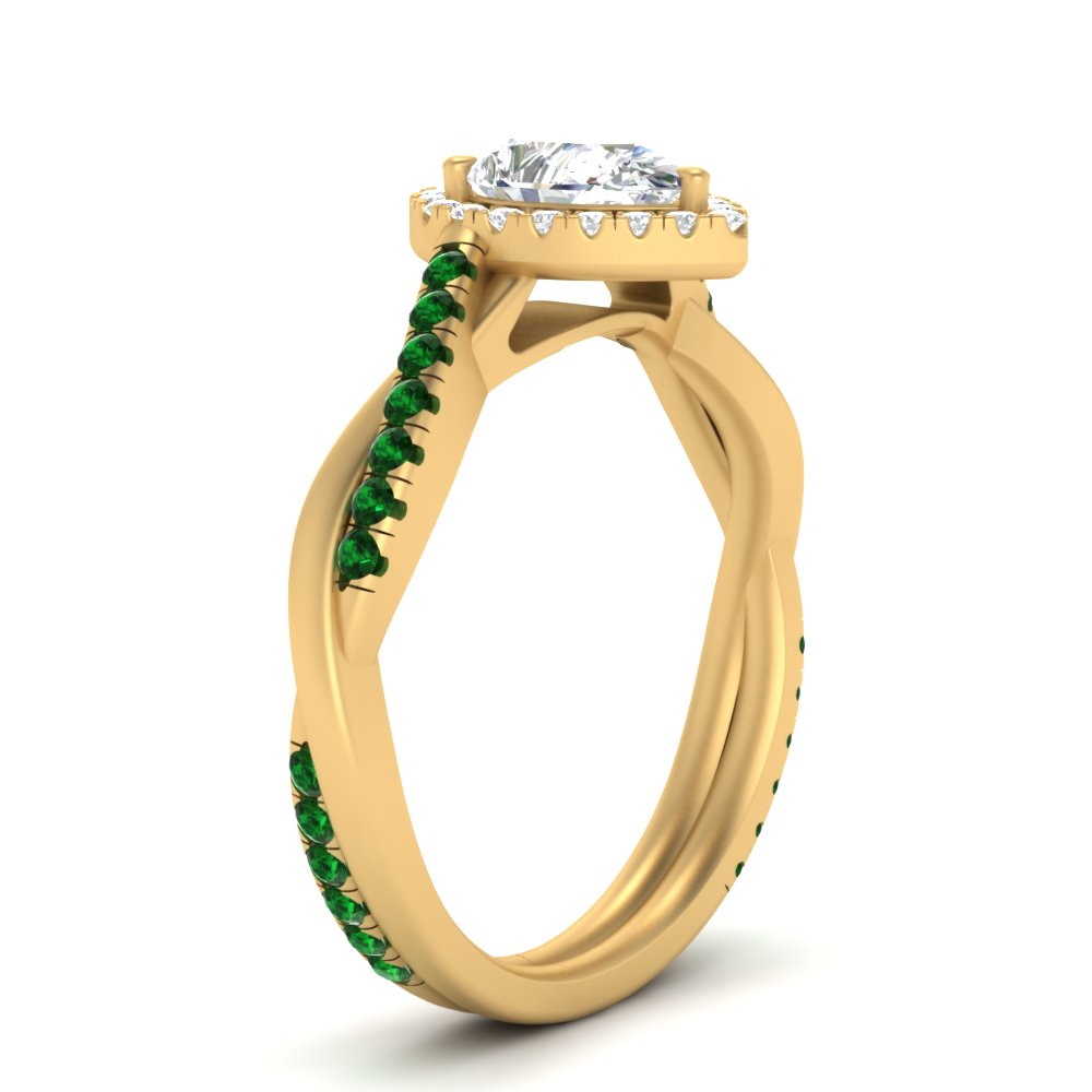 vine-pear-halo-diamond-engagement-ring-with-emerald-in-yellow-gold-FD-9212PERGEMGR-NL-YG.jpg