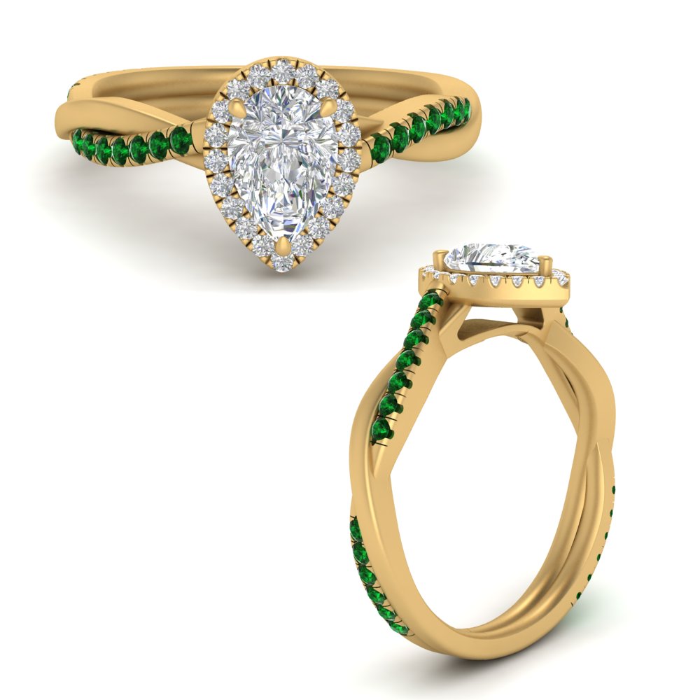 vine-pear-halo-diamond-engagement-ring-with-emerald-in-yellow-gold-FD-9212PERGEMGR-NL-YG.jpg