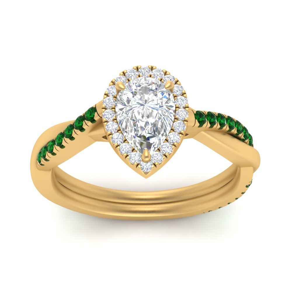 vine-pear-halo-diamond-engagement-ring-with-emerald-in-yellow-gold-FD-9212PERGEMGR-NL-YG.jpg