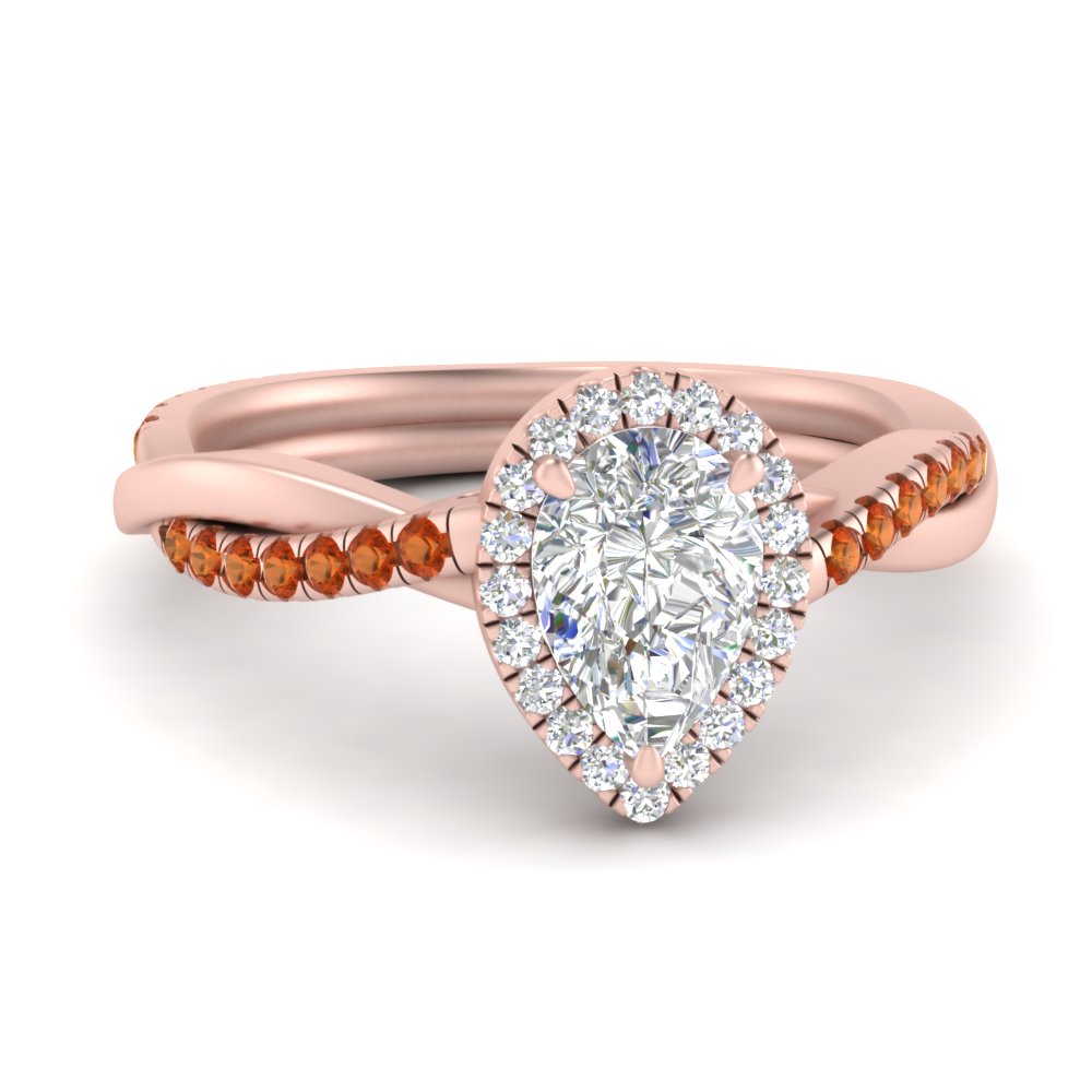 vine-pear-halo-diamond-engagement-ring-with-orange-sapphire-in-rose-gold-FD9212PERGSAOR-NL-RG.jpg