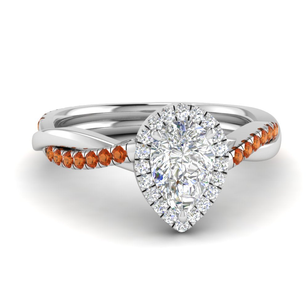 vine-pear-halo-diamond-engagement-ring-with-orange-sapphire-in-white-gold-FD9212PERGSAOR-NL-WG.jpg