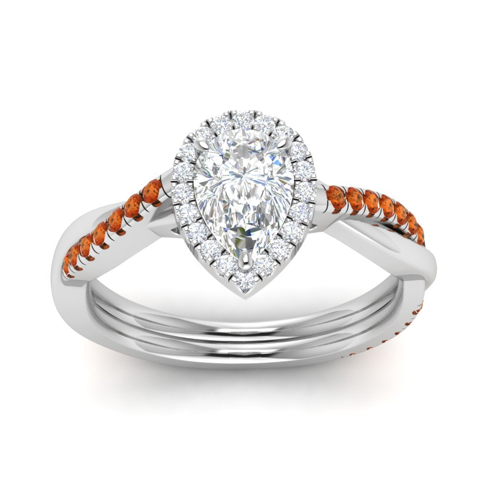 vine-pear-halo-diamond-engagement-ring-with-orange-sapphire-in-white-gold-FD9212PERGSAOR-NL-WG.jpg