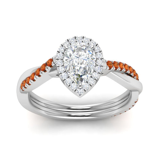 vine-pear-halo-diamond-engagement-ring-with-orange-sapphire-in-white-gold-FD9212PERGSAOR-NL-WG.jpg