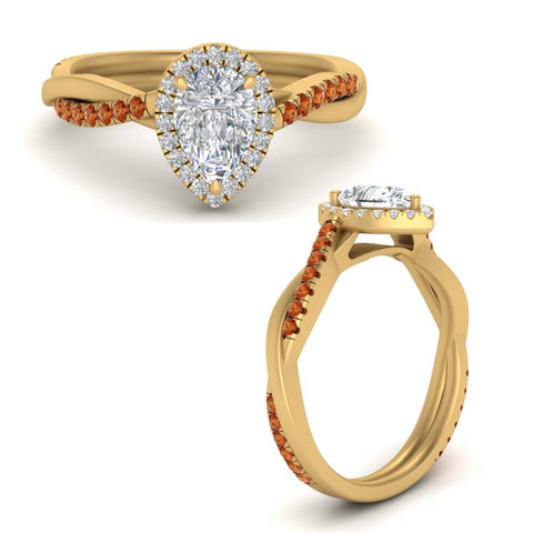 vine-pear-halo-diamond-engagement-ring-with-orange-sapphire-in-yellow-gold-FD9212PERGSAOR-NL-YG.jpg