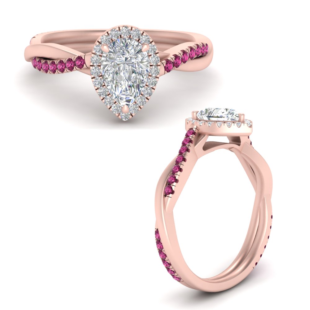 vine-pear-halo-diamond-engagement-ring-with-pink-sapphire-in-rose-gold-FD9212PERGSADRPI-NL-RG.jpg