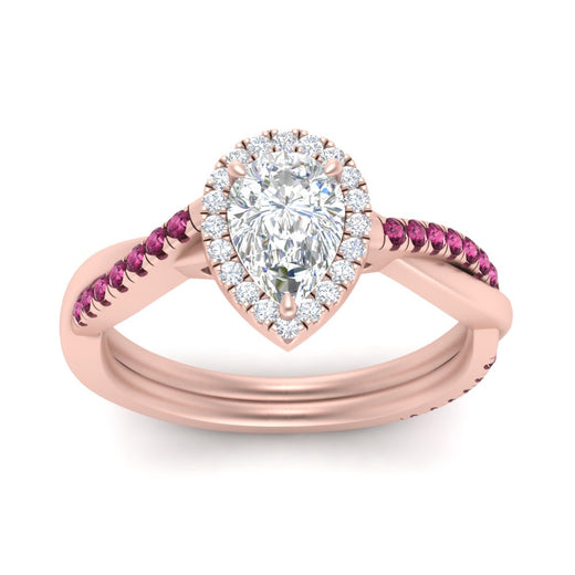 vine-pear-halo-diamond-engagement-ring-with-pink-sapphire-in-rose-gold-FD9212PERGSADRPI-NL-RG.jpg