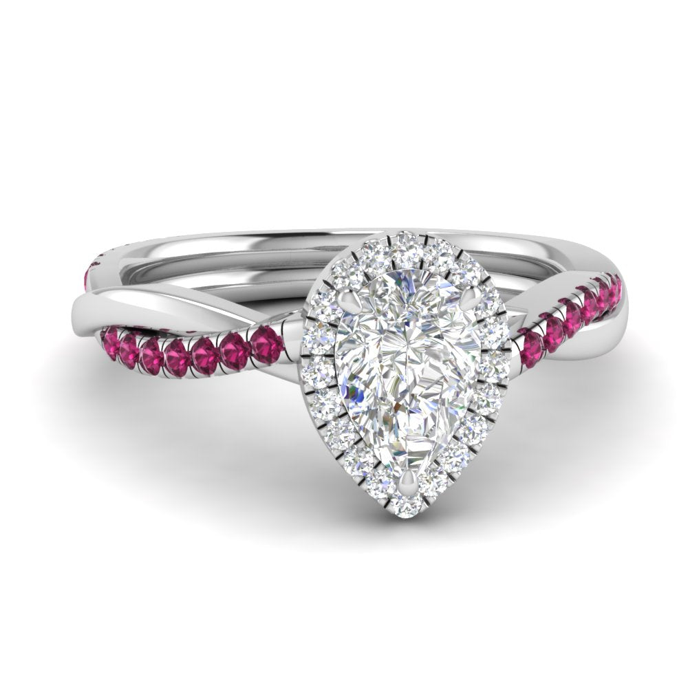 vine-pear-halo-diamond-engagement-ring-with-pink-sapphire-in-white-gold-FD9212PERGSADRPI-NL-WG.jpg