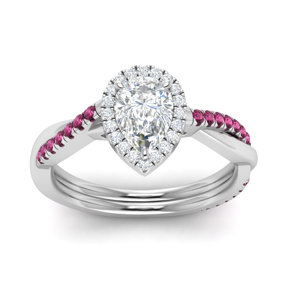 vine-pear-halo-diamond-engagement-ring-with-pink-sapphire-in-white-gold-FD9212PERGSADRPI-NL-WG.jpg