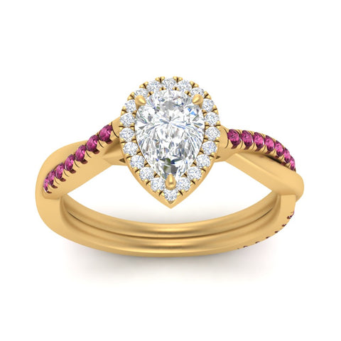 vine-pear-halo-diamond-engagement-ring-with-pink-sapphire-in-yellow-gold-FD9212PERGSADRPI-NL-YG.jpg