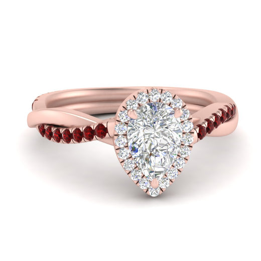 vine-pear-halo-diamond-engagement-ring-with-ruby-in-rose-gold-FD9212PERGRUDR-NL-RG.jpg