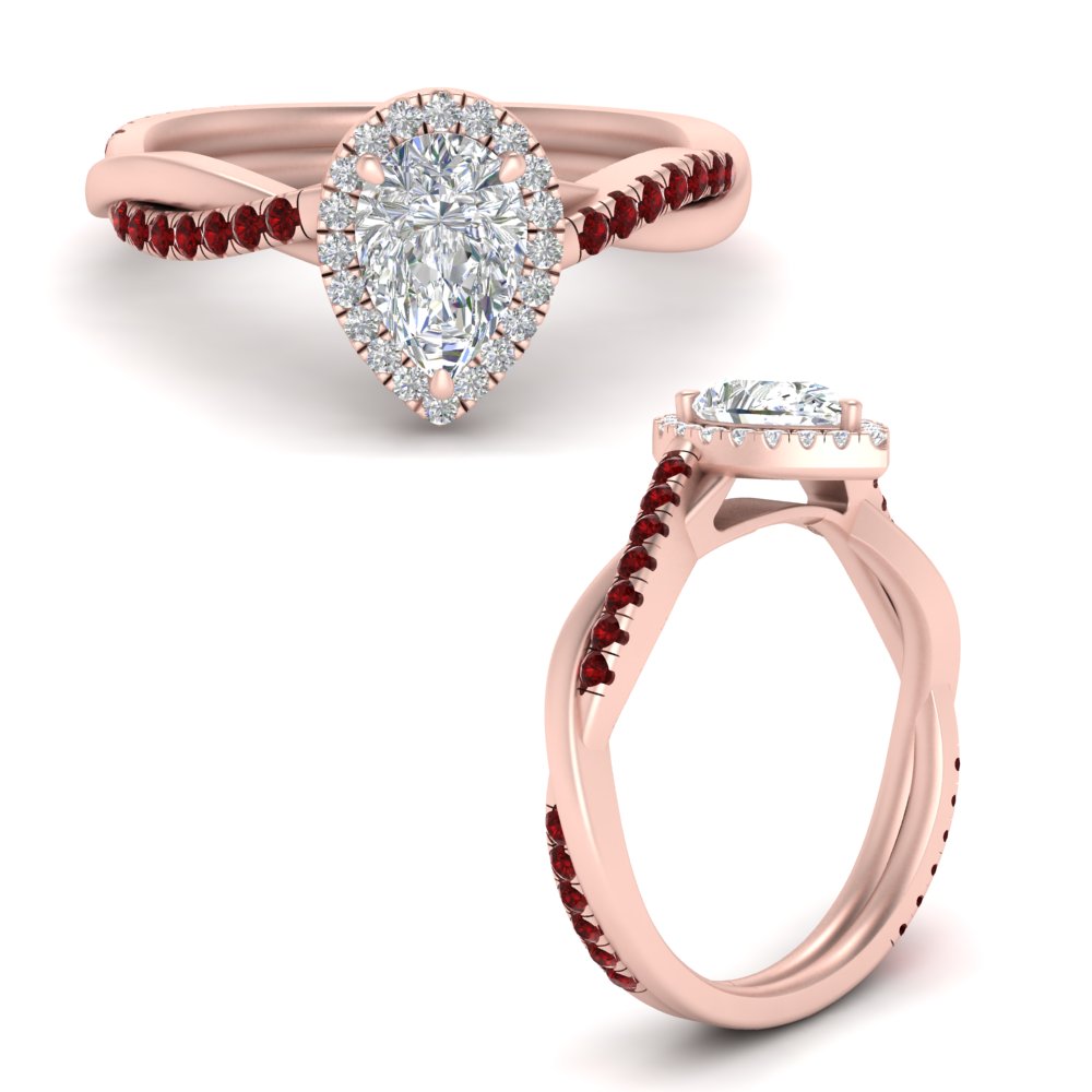 vine-pear-halo-diamond-engagement-ring-with-ruby-in-rose-gold-FD9212PERGRUDR-NL-RG.jpg