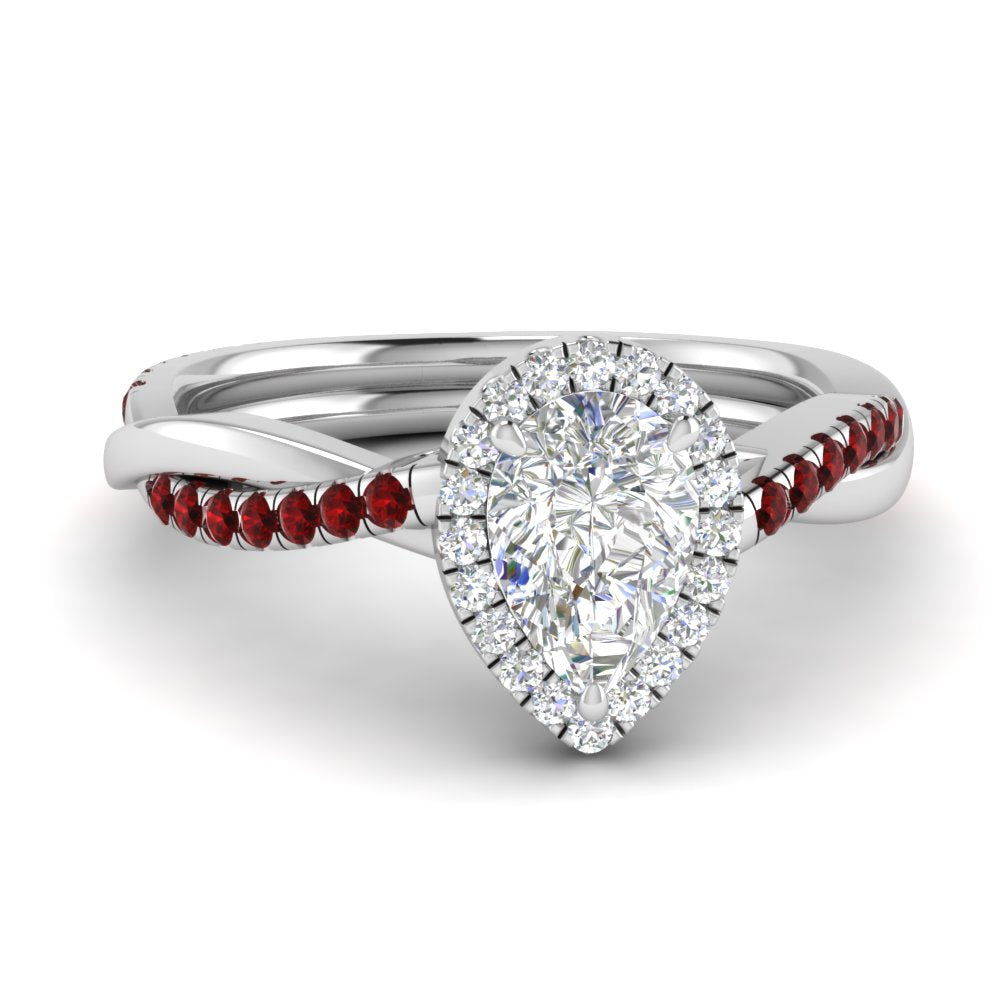 vine-pear-halo-diamond-engagement-ring-with-ruby-in-white-gold-FD9212PERGRUDR-NL-WG.jpg
