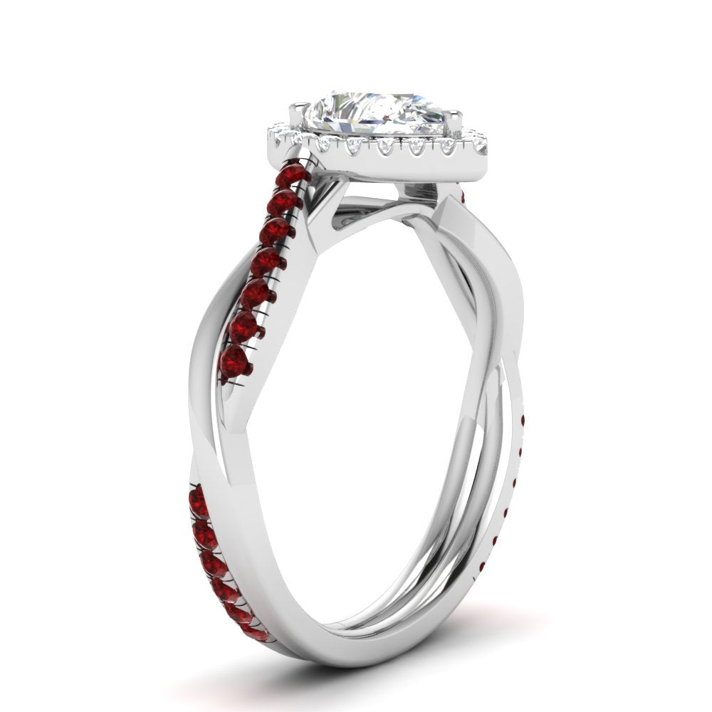 vine-pear-halo-diamond-engagement-ring-with-ruby-in-white-gold-FD9212PERGRUDR-NL-WG.jpg