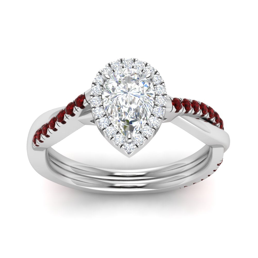vine-pear-halo-diamond-engagement-ring-with-ruby-in-white-gold-FD9212PERGRUDR-NL-WG.jpg