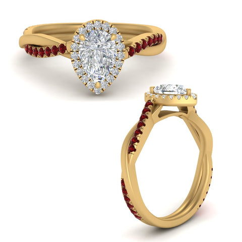 vine-pear-halo-diamond-engagement-ring-with-ruby-in-yellow-gold-FD9212PERGRUDR-NL-YG.jpg