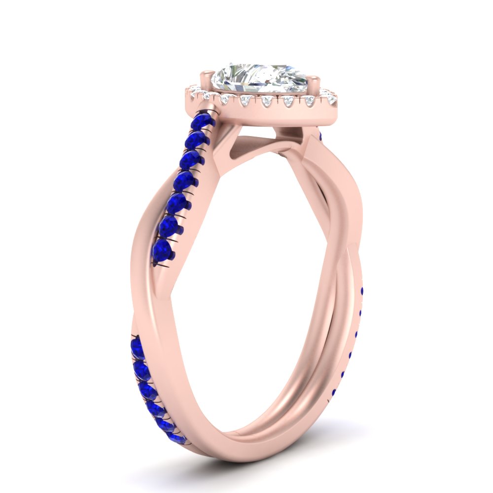 vine-pear-halo-diamond-engagement-ring-with-sapphire-in-rose-gold-FD9212PERGSABL-NL-RG.jpg