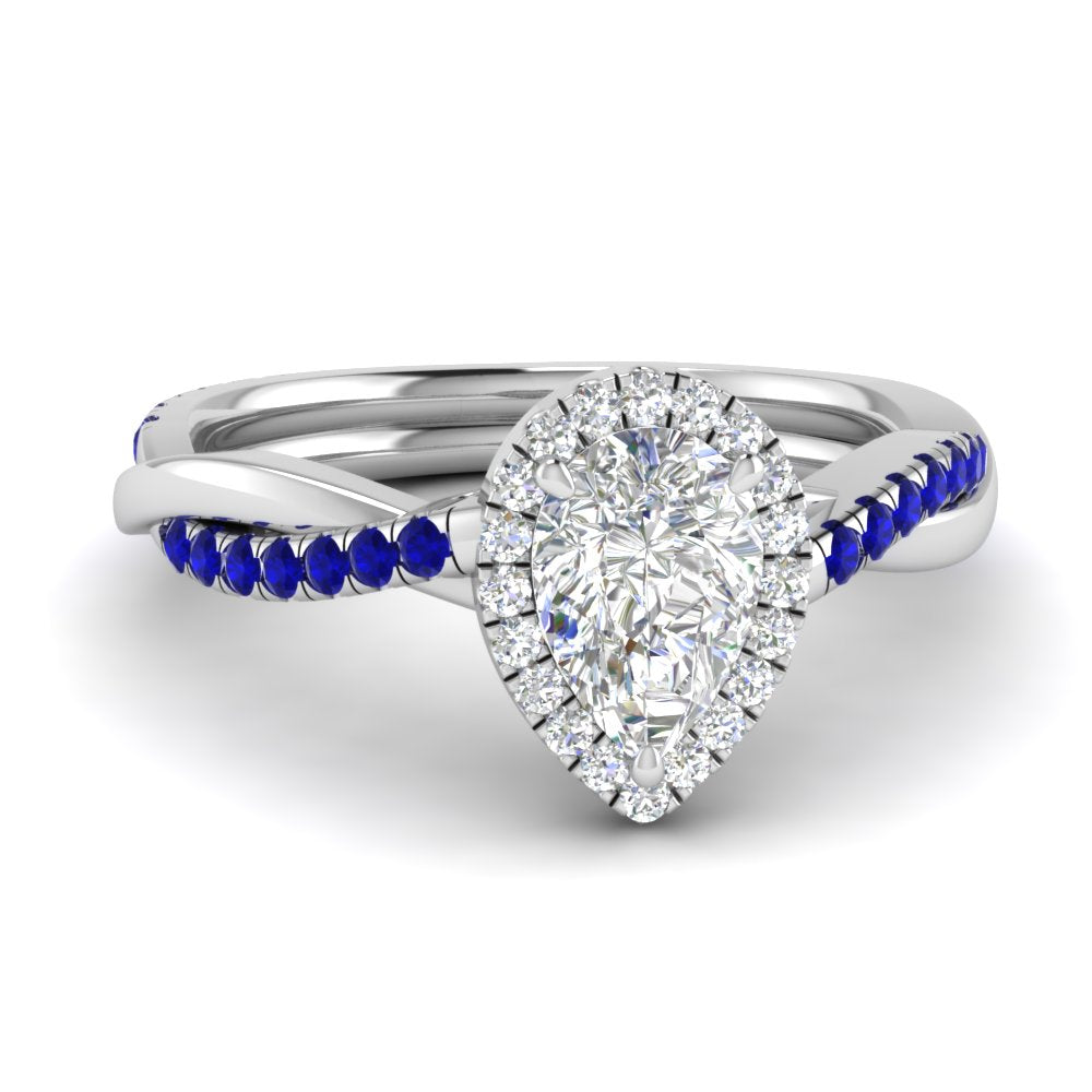 vine-pear-halo-diamond-engagement-ring-with-sapphire-in-white-gold-FD9212PERGSABL-NL-WG.jpg
