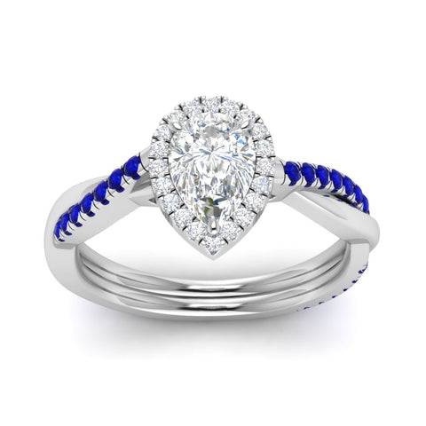 vine-pear-halo-diamond-engagement-ring-with-sapphire-in-white-gold-FD9212PERGSABL-NL-WG.jpg