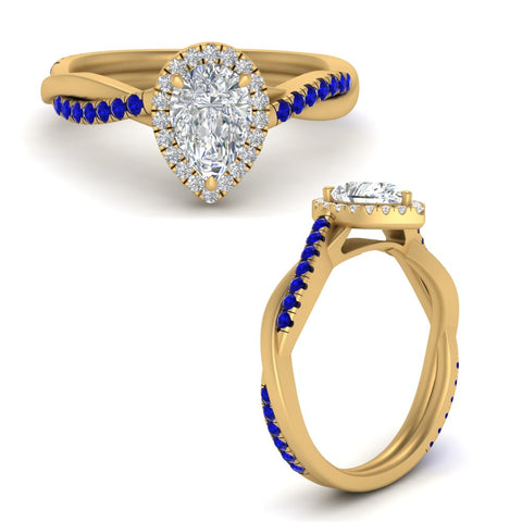 vine-pear-halo-diamond-engagement-ring-with-sapphire-in-yellow-gold-FD9212PERGSABL-NL-YG.jpg