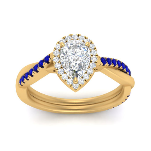 vine-pear-halo-diamond-engagement-ring-with-sapphire-in-yellow-gold-FD9212PERGSABL-NL-YG.jpg