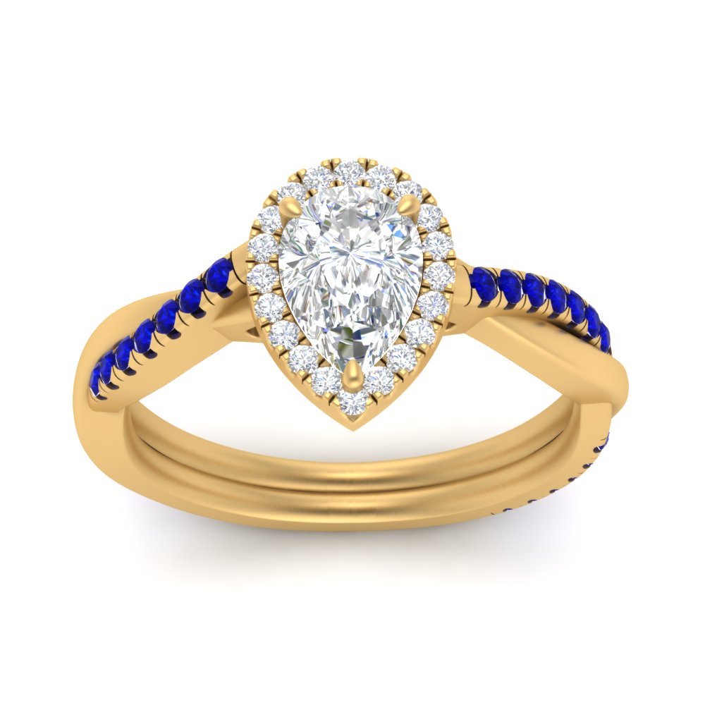 vine-pear-halo-diamond-engagement-ring-with-sapphire-in-yellow-gold-FD9212PERGSABL-NL-YG.jpg