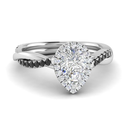 vine-pear-halo-engagement-ring-with-black-diamond-in-white-gold-FD-9212PERGBLACK-NL-WG.jpg