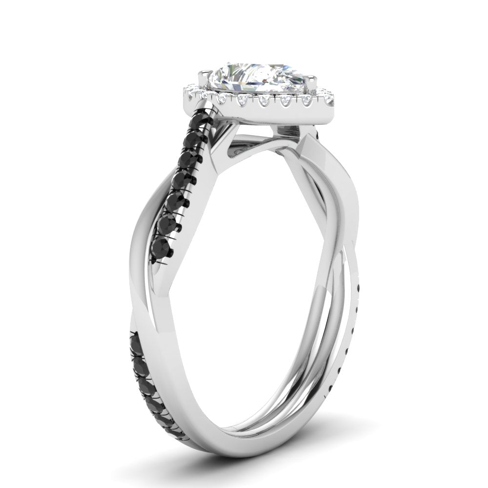 vine-pear-halo-engagement-ring-with-black-diamond-in-white-gold-FD-9212PERGBLACK-NL-WG.jpg