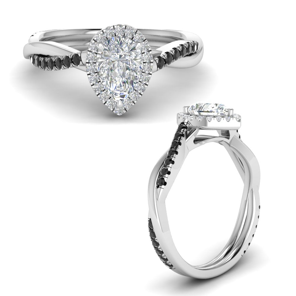 vine-pear-halo-engagement-ring-with-black-diamond-in-white-gold-FD-9212PERGBLACK-NL-WG.jpg