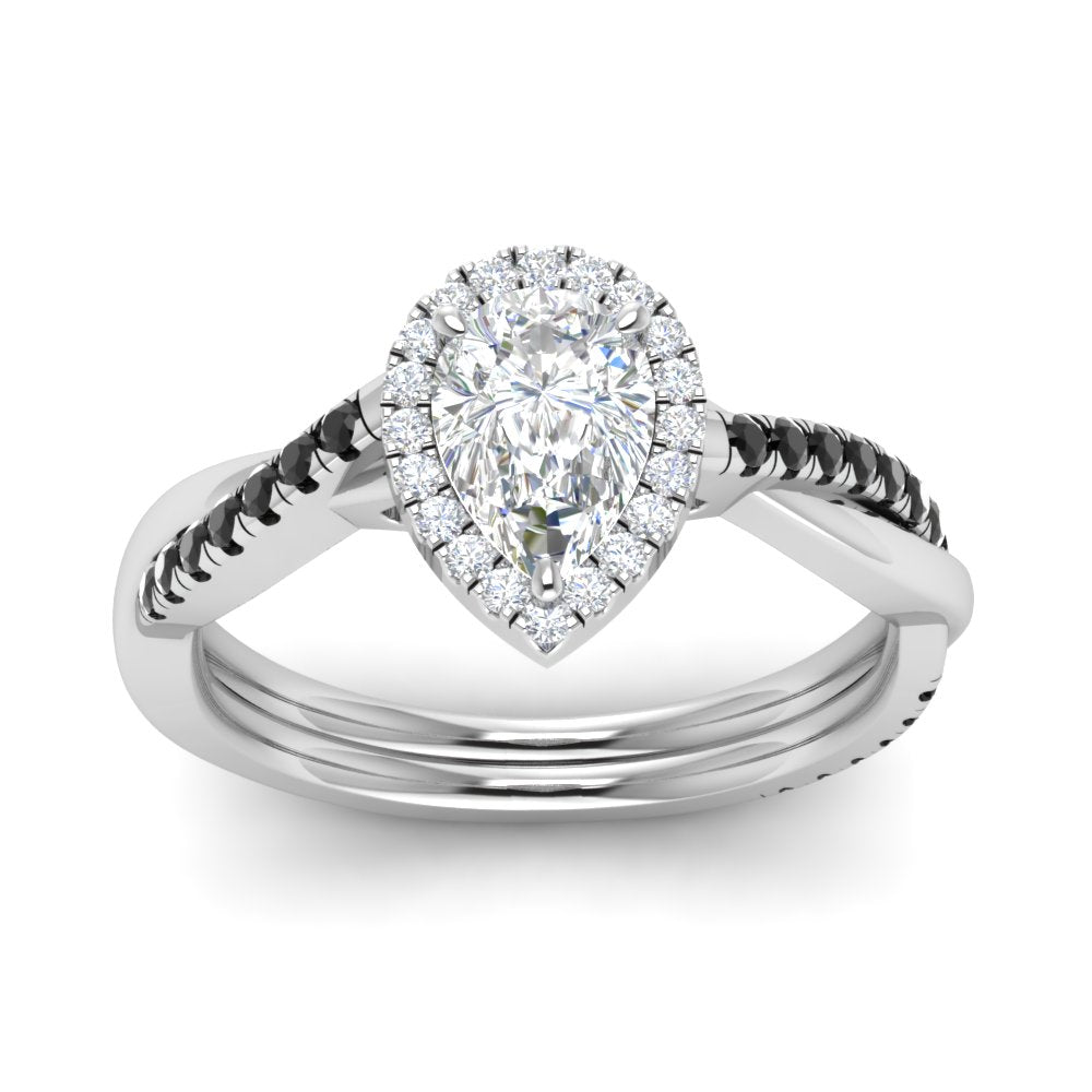 vine-pear-halo-engagement-ring-with-black-diamond-in-white-gold-FD-9212PERGBLACK-NL-WG.jpg