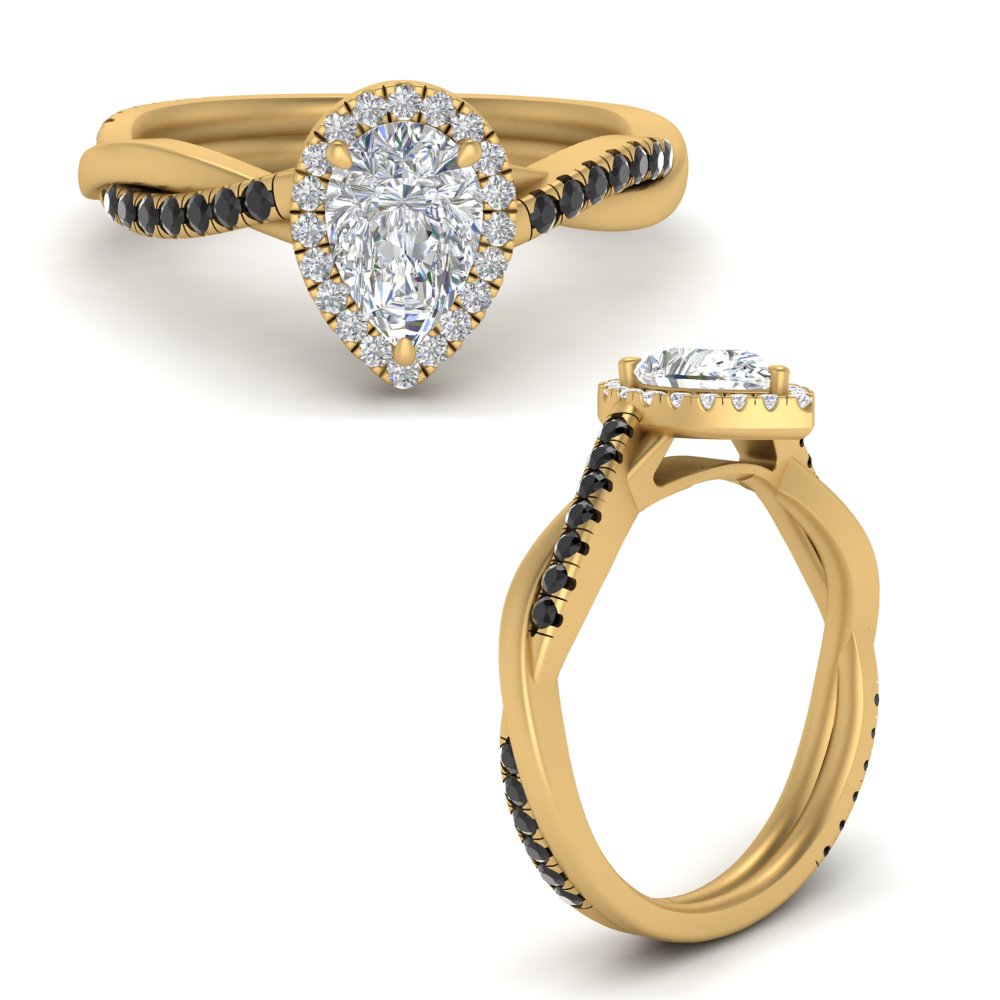 vine-pear-halo-engagement-ring-with-black-diamond-in-yellow-gold-FD-9212PERGBLACK-NL-YG.jpg