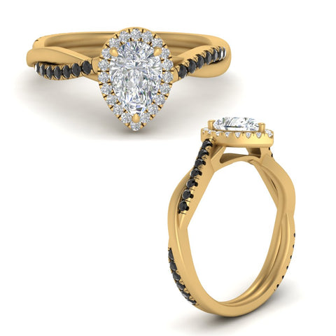 vine-pear-halo-engagement-ring-with-black-diamond-in-yellow-gold-FD-9212PERGBLACK-NL-YG.jpg